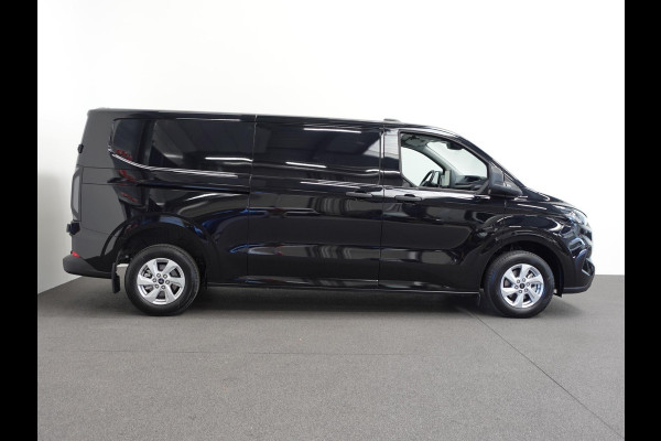 Ford Transit Custom 300 2.0 TDCI L2H1 Trend Automaat Nieuw Model Airco Navigatie Cruise PDC Camera