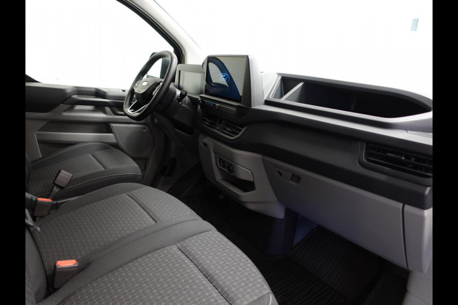 Ford Transit Custom 300 2.0 TDCI L2H1 Trend Automaat Nieuw Model Airco Navigatie Cruise PDC Camera