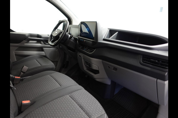 Ford Transit Custom 300 2.0 TDCI L2H1 Trend Automaat Nieuw Model Airco Navigatie Cruise PDC Camera