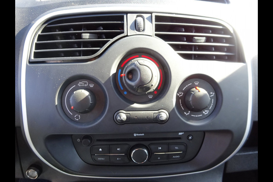 Renault Kangoo 1.5 Blue dCi 80 AIRCO NAVIGATIE CRUISE CONTROL SCHUIFDEUR
