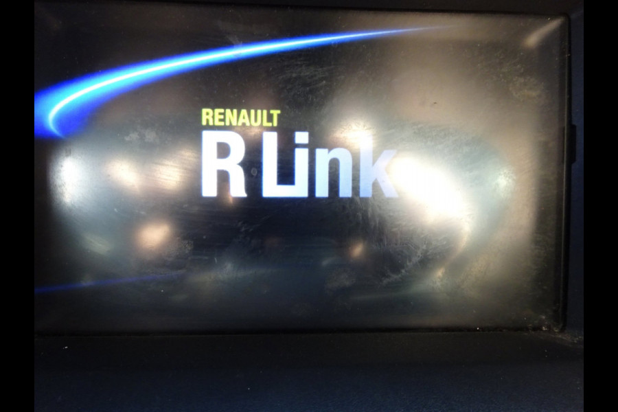 Renault Kangoo 1.5 Blue dCi 80 AIRCO NAVIGATIE CRUISE CONTROL SCHUIFDEUR