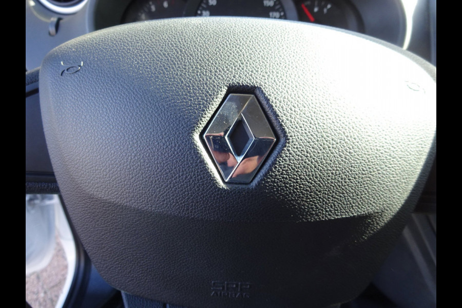 Renault Kangoo 1.5 Blue dCi 80 AIRCO NAVIGATIE CRUISE CONTROL SCHUIFDEUR