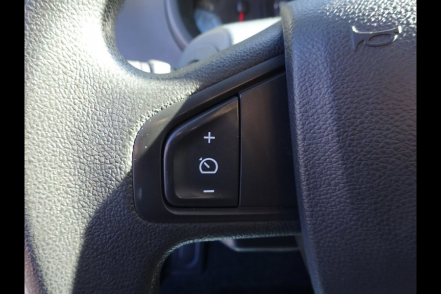 Renault Kangoo 1.5 Blue dCi 80 AIRCO NAVIGATIE CRUISE CONTROL SCHUIFDEUR