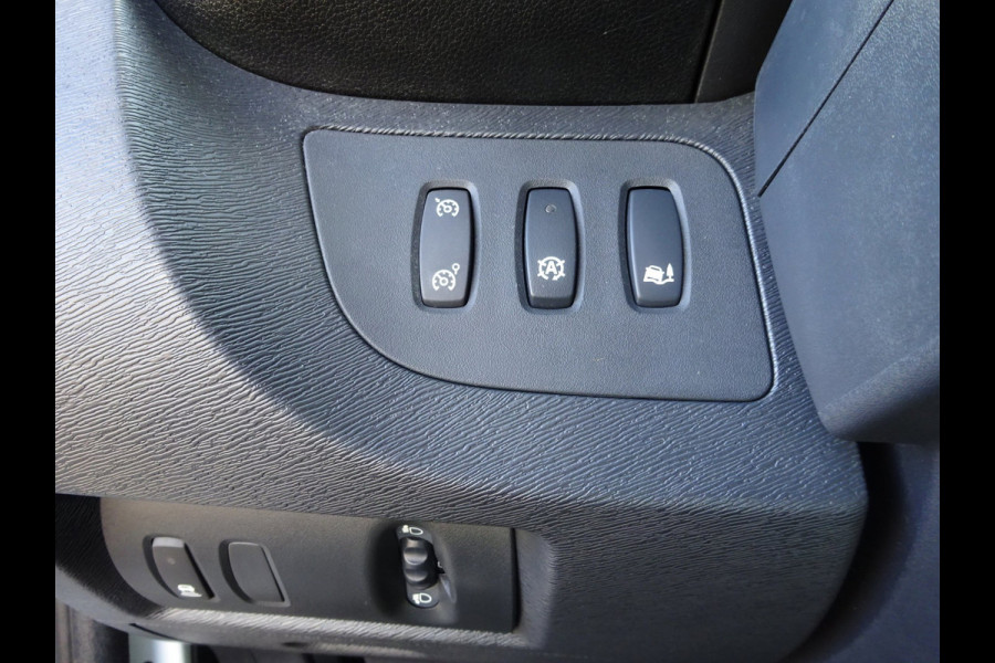 Renault Kangoo 1.5 Blue dCi 80 AIRCO NAVIGATIE CRUISE CONTROL SCHUIFDEUR