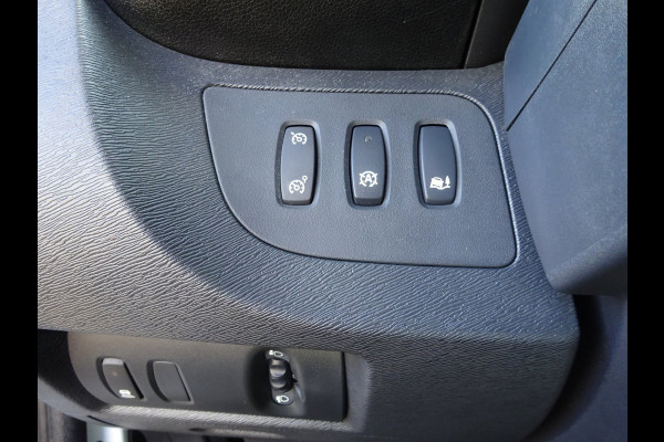 Renault Kangoo 1.5 Blue dCi 80 AIRCO NAVIGATIE CRUISE CONTROL SCHUIFDEUR