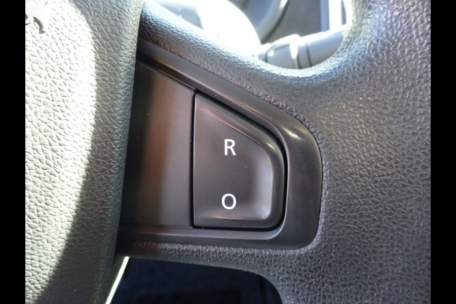 Renault Kangoo 1.5 Blue dCi 80 AIRCO NAVIGATIE CRUISE CONTROL SCHUIFDEUR