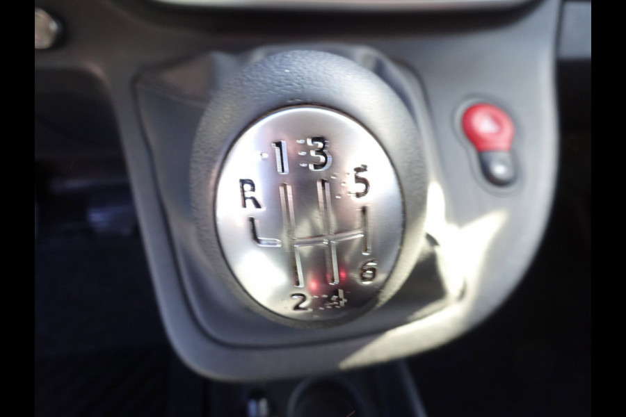 Renault Kangoo 1.5 Blue dCi 80 AIRCO NAVIGATIE CRUISE CONTROL SCHUIFDEUR