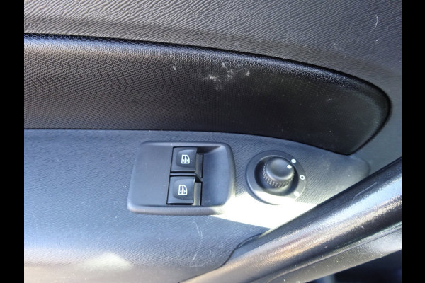 Renault Kangoo 1.5 Blue dCi 80 AIRCO NAVIGATIE CRUISE CONTROL SCHUIFDEUR