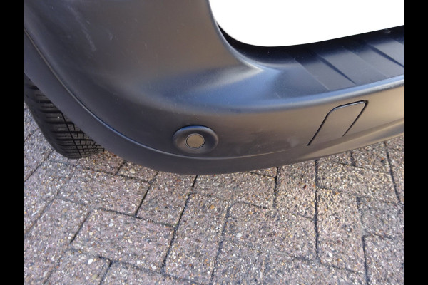 Renault Kangoo 1.5 Blue dCi 80 AIRCO NAVIGATIE CRUISE CONTROL SCHUIFDEUR