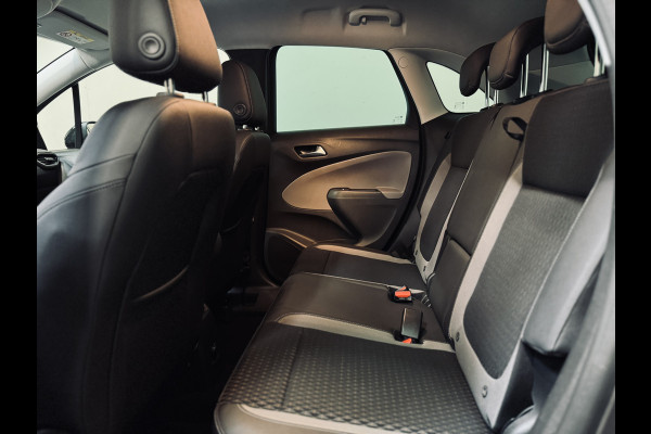 Opel Crossland X 1.2 Turbo Aut. Innovation | Camera | CarPlay | Winter