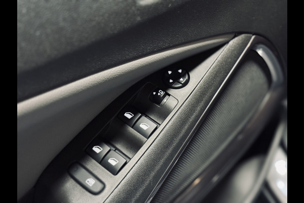 Opel Crossland X 1.2 Turbo Aut. Innovation | Camera | CarPlay | Winter