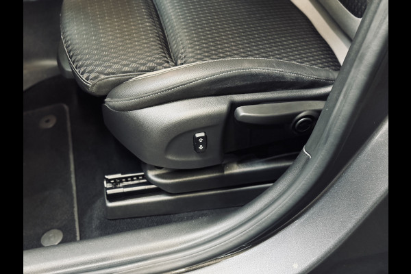 Opel Crossland X 1.2 Turbo Aut. Innovation | Camera | CarPlay | Winter