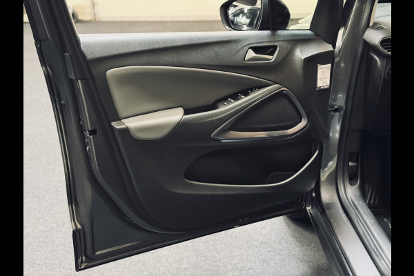 Opel Crossland X 1.2 Turbo Aut. Innovation | Camera | CarPlay | Winter