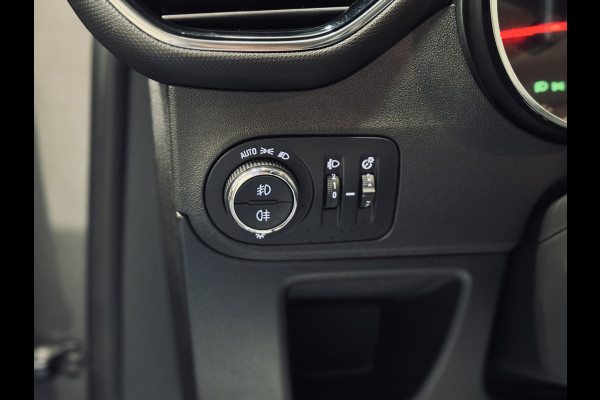 Opel Crossland X 1.2 Turbo Aut. Innovation | Camera | CarPlay | Winter