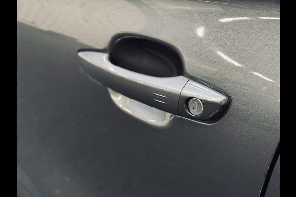 Opel Crossland X 1.2 Turbo Aut. Innovation | Camera | CarPlay | Winter