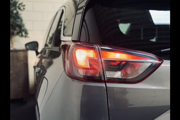 Opel Crossland X 1.2 Turbo Aut. Innovation | Camera | CarPlay | Winter