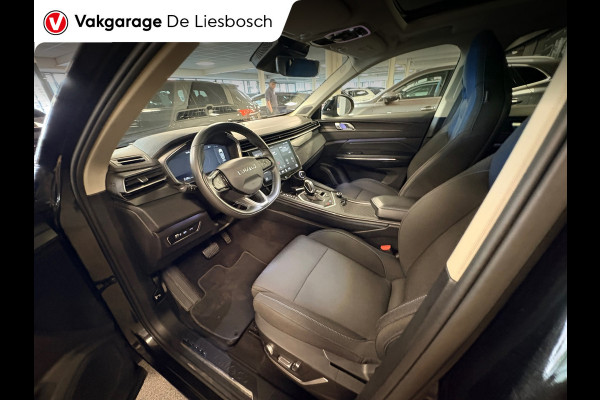 Lynk & Co 01 1.5 / pano / navi / camera / Infinity / memory / elec klep / Apple Android carplay