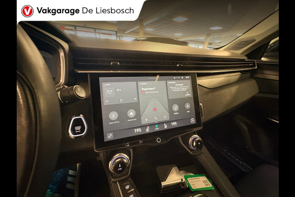 Lynk & Co 01 1.5 / pano / navi / camera / Infinity / memory / elec klep / Apple Android carplay