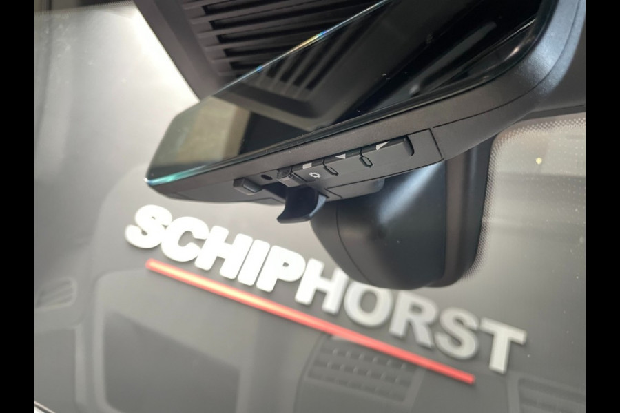 Land Rover Range Rover Sport P460e SE Dynamic 23 inch softclose stoelventilatie trekhaak black pack