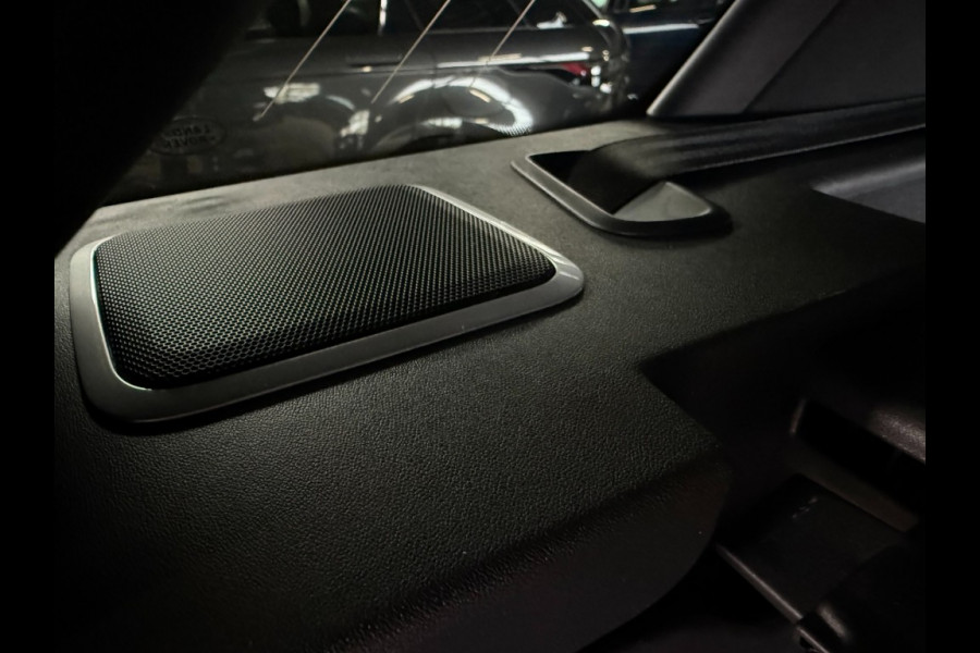Land Rover Range Rover Sport P460e SE Dynamic 23 inch softclose stoelventilatie trekhaak black pack