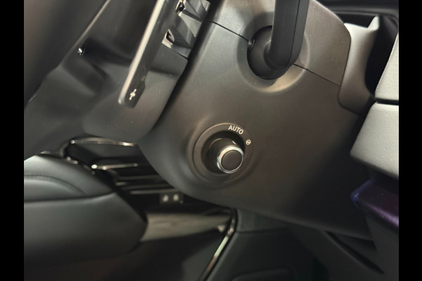 Land Rover Range Rover Sport P460e SE Dynamic 23 inch softclose stoelventilatie trekhaak black pack