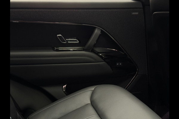 Land Rover Range Rover Sport P460e SE Dynamic 23 inch softclose stoelventilatie trekhaak black pack