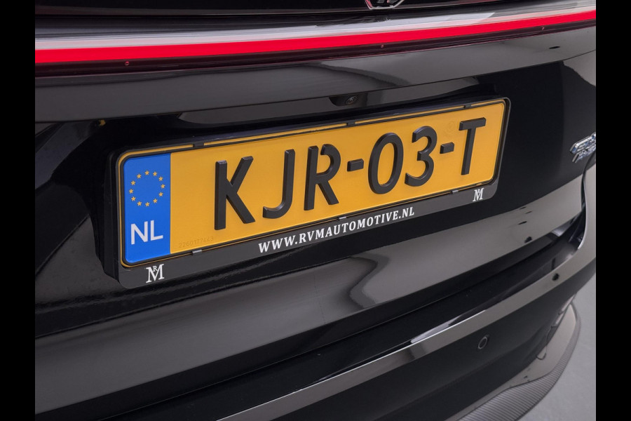 MG MG HS PHEV 1.5 Luxury VAN: € 39.900- VOOR: € 33.330,- UW HERFSTVOORDEEL: € 6.470| ,-PLUG-IN HYBRIDE | 272 PK | NIEUWE AUTO | >1.000 KM TOTAAL BEREIK | 1E REGISTRATIE 03-2026 | 360° CAMERA | ELEKTRISCHE ACHTERKLEP | 7 JAAR MG GARANTIE T/M 2033 | APPLE CARPLAY | ANDROID AUTO | STOELVERWARMING | FULL LED | ELEKTRISCHE STOELEN
