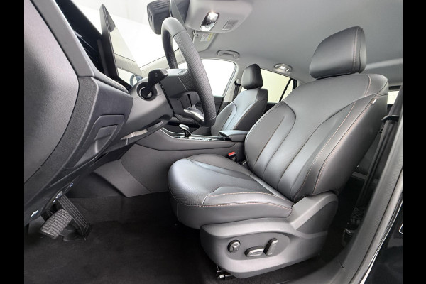 MG MG HS PHEV 1.5 Luxury VAN: € 39.900- VOOR: € 33.330,- UW HERFSTVOORDEEL: € 6.470| ,-PLUG-IN HYBRIDE | 272 PK | NIEUWE AUTO | >1.000 KM TOTAAL BEREIK | 1E REGISTRATIE 03-2026 | 360° CAMERA | ELEKTRISCHE ACHTERKLEP | 7 JAAR MG GARANTIE T/M 2033 | APPLE CARPLAY | ANDROID AUTO | STOELVERWARMING | FULL LED | ELEKTRISCHE STOELEN