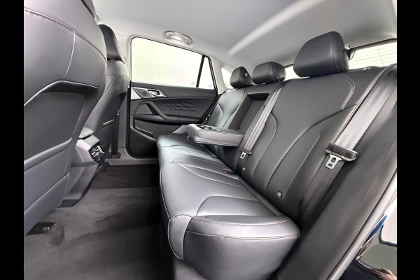 MG MG HS PHEV 1.5 Luxury VAN: € 39.900- VOOR: € 33.330,- UW HERFSTVOORDEEL: € 6.470| ,-PLUG-IN HYBRIDE | 272 PK | NIEUWE AUTO | >1.000 KM TOTAAL BEREIK | 1E REGISTRATIE 03-2026 | 360° CAMERA | ELEKTRISCHE ACHTERKLEP | 7 JAAR MG GARANTIE T/M 2033 | APPLE CARPLAY | ANDROID AUTO | STOELVERWARMING | FULL LED | ELEKTRISCHE STOELEN