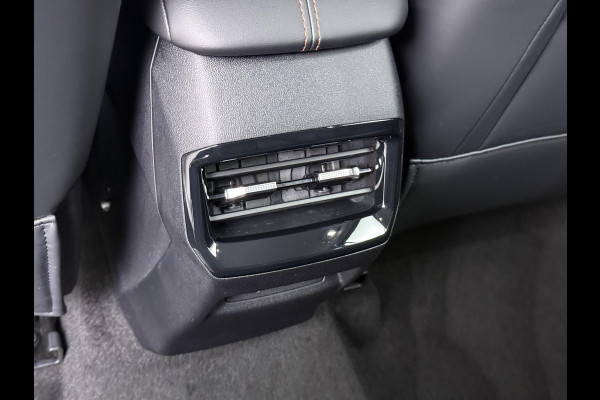 MG MG HS PHEV 1.5 Luxury VAN: € 39.900- VOOR: € 33.330,- UW HERFSTVOORDEEL: € 6.470| ,-PLUG-IN HYBRIDE | 272 PK | NIEUWE AUTO | >1.000 KM TOTAAL BEREIK | 1E REGISTRATIE 03-2026 | 360° CAMERA | ELEKTRISCHE ACHTERKLEP | 7 JAAR MG GARANTIE T/M 2033 | APPLE CARPLAY | ANDROID AUTO | STOELVERWARMING | FULL LED | ELEKTRISCHE STOELEN