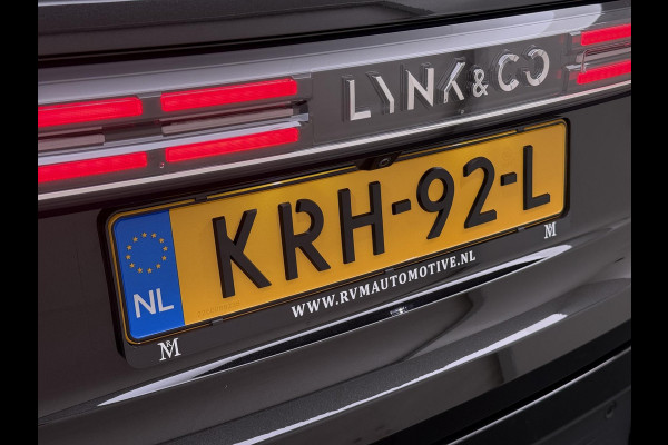 Lynk & Co 01 1.5 Core VAN: € 36.900- VOOR: € 33.330,- UW HERFSTVOORDEEL: € 3.570,-  | NIEUW MODEL! | FABRIEKSGARANTIE T/M 2030! | CAMERA| STOELVERWARMING| APPLE CARPLAY| ADAPTIVE CRUISE CONTROL|