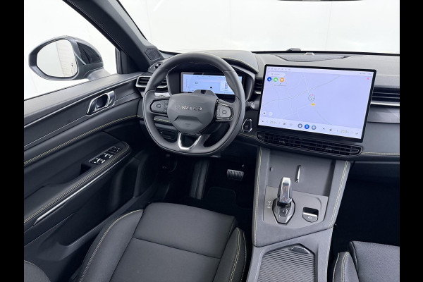 Lynk & Co 01 1.5 Core VAN: € 36.900- VOOR: € 33.330,- UW HERFSTVOORDEEL: € 3.570,-  | NIEUW MODEL! | FABRIEKSGARANTIE T/M 2030! | CAMERA| STOELVERWARMING| APPLE CARPLAY| ADAPTIVE CRUISE CONTROL|