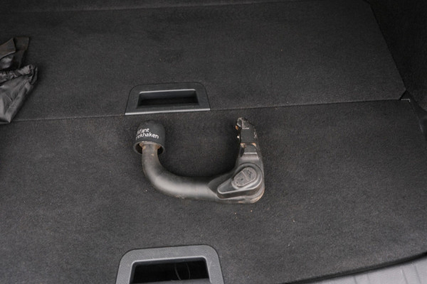Nissan QASHQAI 1.3 DIG-T Tekna + |PANORAMADAK| Leder/Bose/19" LMV/AFN. Trekhaak