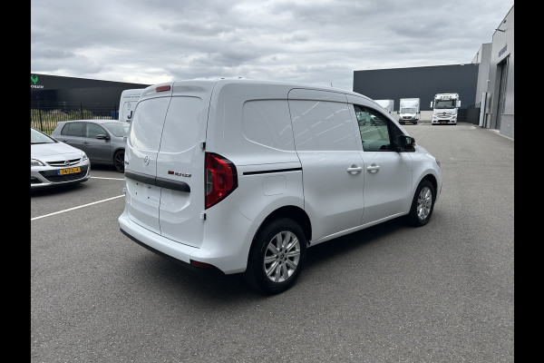 Mercedes-Benz Citan 110 CDI L1 PRO / 3 Zits / Automaat / MBUX / Camera / Carplay / Cruise control / Airco / LMV