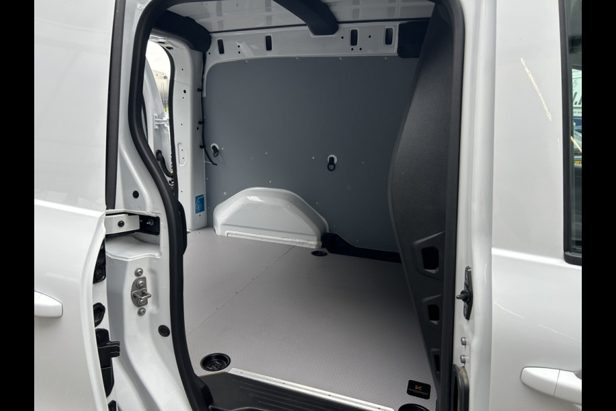 Mercedes-Benz Citan 110 CDI L1 PRO / 3 Zits / Automaat / MBUX / Camera / Carplay / Cruise control / Airco / LMV