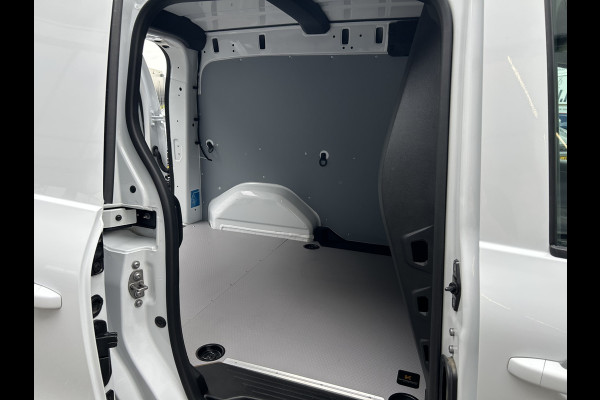 Mercedes-Benz Citan 110 CDI L1 PRO / 3 Zits / Automaat / MBUX / Camera / Carplay / Cruise control / Airco / LMV