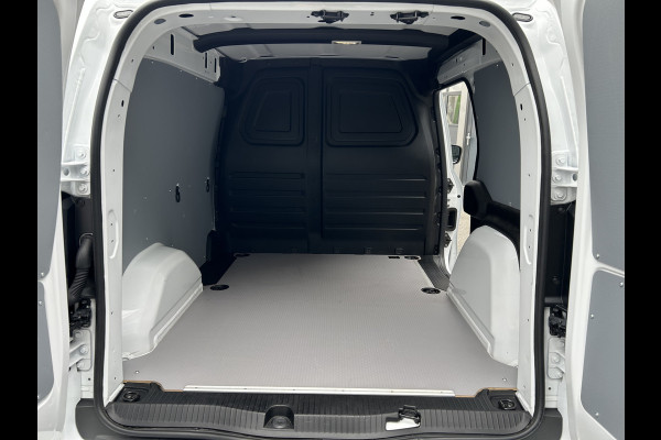 Mercedes-Benz Citan 110 CDI L1 PRO / 3 Zits / Automaat / MBUX / Camera / Carplay / Cruise control / Airco / LMV