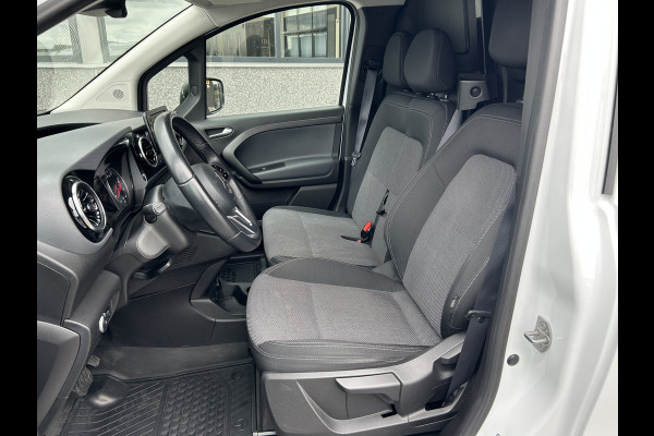 Mercedes-Benz Citan 110 CDI L1 PRO / 3 Zits / Automaat / MBUX / Camera / Carplay / Cruise control / Airco / LMV