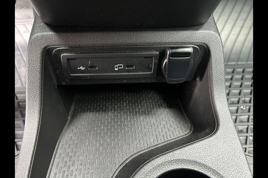 Mercedes-Benz Citan 110 CDI L1 PRO / 3 Zits / Automaat / MBUX / Camera / Carplay / Cruise control / Airco / LMV