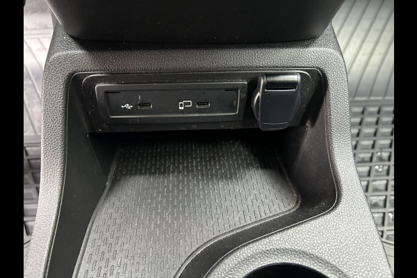 Mercedes-Benz Citan 110 CDI L1 PRO / 3 Zits / Automaat / MBUX / Camera / Carplay / Cruise control / Airco / LMV