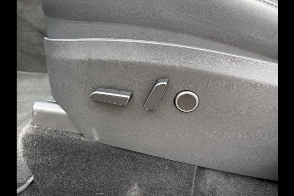 Tesla Model Y Performance AWD 75 kWh VAN 41.900:,- VOOR:39.877,- UW HERFSTVOORDEEL: 2.023,- | SOH 92% RIJKLAAR GELEVERD | TESLA FABRIEKSGARANTIE TOT 5-2027 OF 80.000 | TESLA GARANTIE ACCU + AANDRIJFLIJN T/M 05-2031/ 192.000KM|