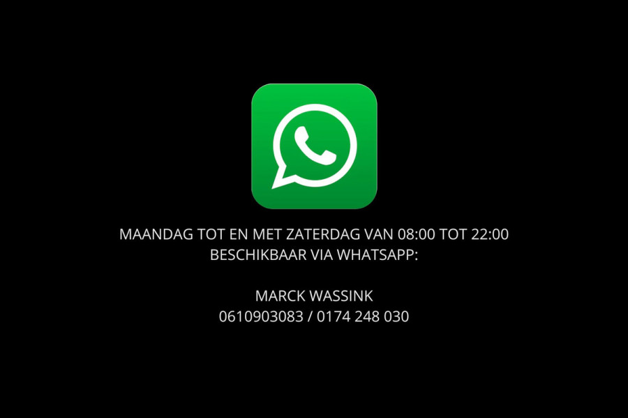 BMW 3 Serie Touring 320i Pano Automaat Leer Navi