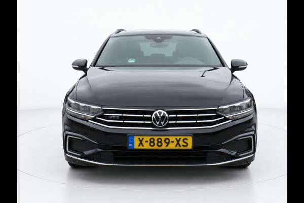 Volkswagen Passat Variant 1.4 TSI PHEV GTE Business Full options!!