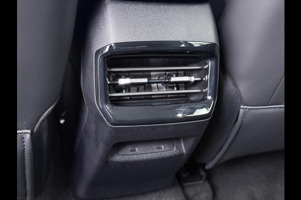 MG MG HS PHEV 1.5 Luxury VAN: € 39.900- VOOR: € 33.330,- UW HERFSTVOORDEEL: € 6.470| PLUG-IN HYBRIDE | 272 PK | NIEUWE AUTO | >1.000 KM TOTAAL BEREIK | 1E REGISTRATIE 03-2026 | 360° CAMERA | ELEKTRISCHE ACHTERKLEP | 7 JAAR MG GARANTIE T/M 2033 | APPLE CARPLAY | ANDROID AUTO | S