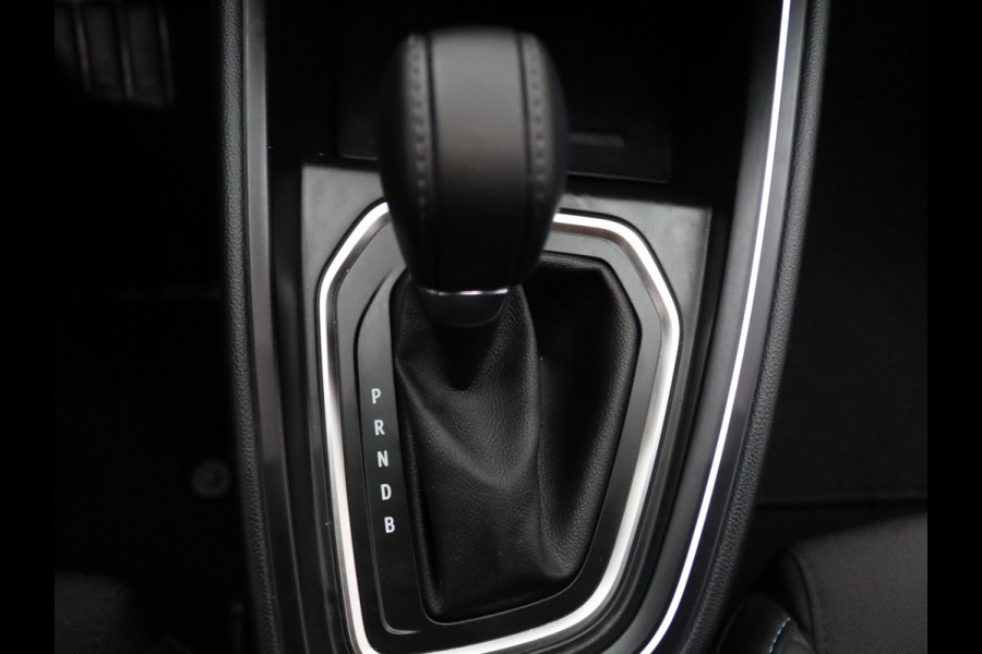 Renault Clio 145pk E-Tech Full Hybrid esprit Alpine Apple Carplay/Android Auto | Climate