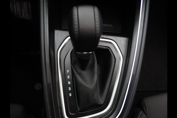 Renault Clio 145pk E-Tech Full Hybrid esprit Alpine Apple Carplay/Android Auto | Climate