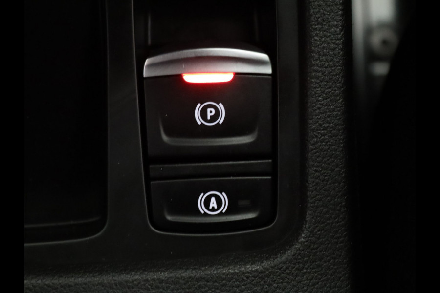 Renault Clio 145pk E-Tech Full Hybrid esprit Alpine Apple Carplay/Android Auto | Climate