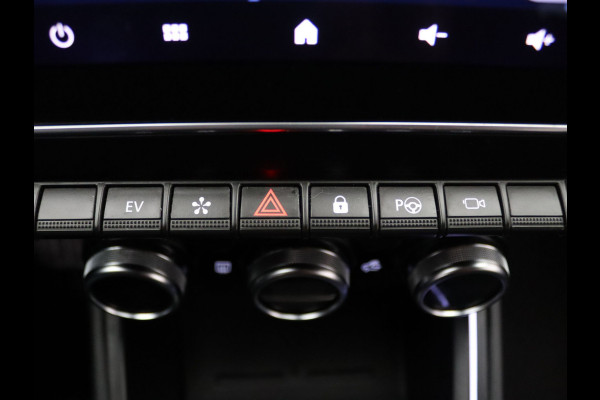 Renault Clio 145pk E-Tech Full Hybrid esprit Alpine Apple Carplay/Android Auto | Climate