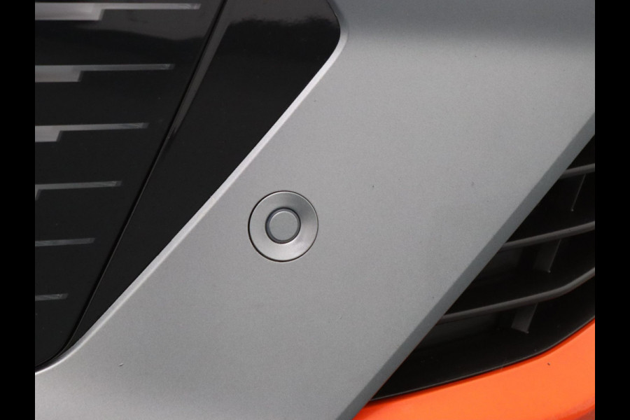 Renault Clio 145pk E-Tech Full Hybrid esprit Alpine Apple Carplay/Android Auto | Climate