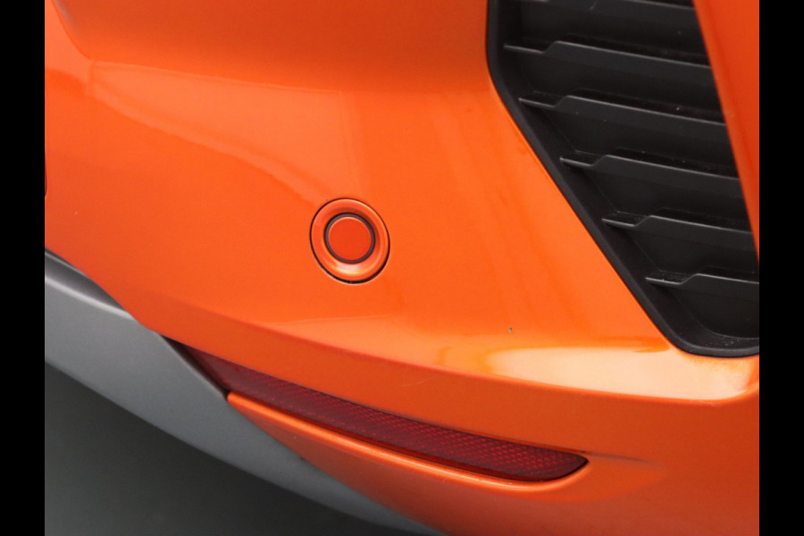 Renault Clio 145pk E-Tech Full Hybrid esprit Alpine Apple Carplay/Android Auto | Climate